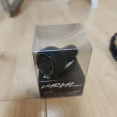 2026年最新】バリアルハンドルノブの人気アイテム - メルカリ