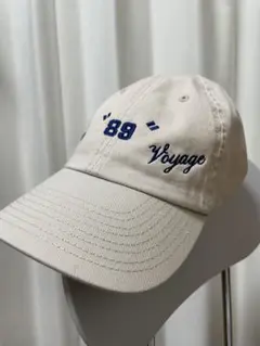 2026年最新】Paloma Wool キャップの人気アイテム - メルカリ