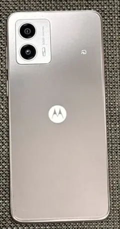 2026年最新】moto g53y 5G ペールピンクの人気アイテム - メルカリ