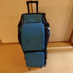 2026年最新】slinger bagの人気アイテム - メルカリ