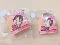 2026年最新】若鷹 ハニーズの人気アイテム - メルカリ