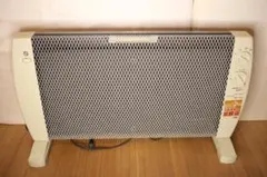 2026年最新】マイカの岩盤浴の人気アイテム - メルカリ