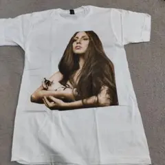 2026年最新】LadY gaga tシャツの人気アイテム - メルカリ