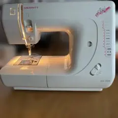 2026年最新】sh-350 ミシンの人気アイテム - メルカリ