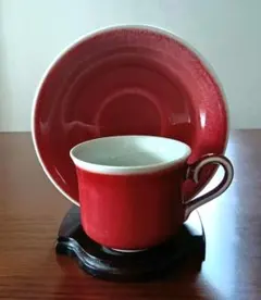 2026年最新】前田泰昭の人気アイテム - メルカリ