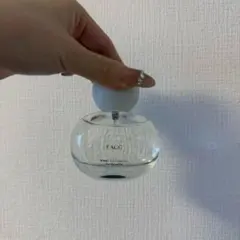 2026年最新】あわい約束の人気アイテム - メルカリ