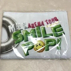 2026年最新】塩﨑太智 タオルの人気アイテム - メルカリ