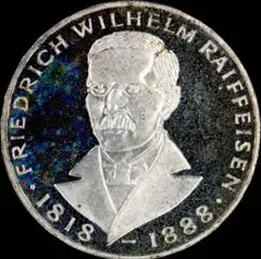 2026年最新】150周年 記念貨幣の人気アイテム - メルカリ