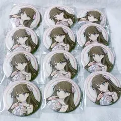 2026年最新】ラブライブ 3rd バッジの人気アイテム - メルカリ