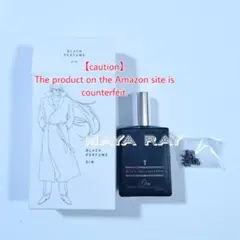 2026年最新】名探偵コナン ジン 香水の人気アイテム - メルカリ