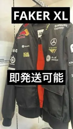 2026年最新】T1 ユニフォームの人気アイテム - メルカリ