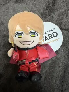 2026年最新】west. award ちびストの人気アイテム - メルカリ