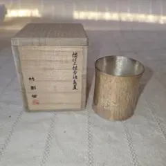 2026年最新】根引松の人気アイテム - メルカリ