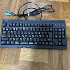 2026年最新】ibm トラックポイントの人気アイテム - メルカリ