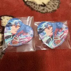 2026年最新】日々樹渉 とるパカの人気アイテム - メルカリ