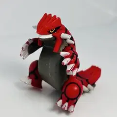 2026年最新】グラードン ぬいぐるみの人気アイテム - メルカリ