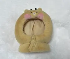 2026年最新】ペンライトカバー riizeの人気アイテム - メルカリ