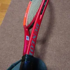 2026年最新】ダンロップ テニスラケット cx200の人気アイテム - メルカリ