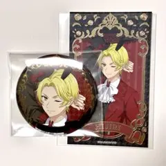 2026年最新】氷室聖の人気アイテム - メルカリ