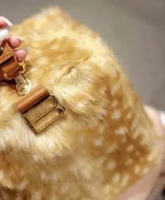 2026年最新】bibiy ストラップの人気アイテム - メルカリ