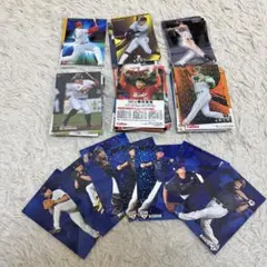 2026年最新】プロ野球チップスカード まとめ売りの人気アイテム - メルカリ
