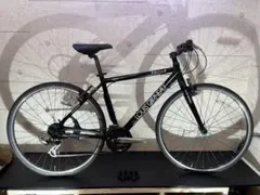 2026年最新】ルイガノ TR-LITEの人気アイテム - メルカリ