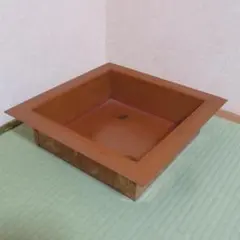 2026年最新】銅炉壇の人気アイテム - メルカリ