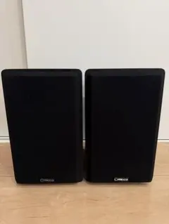 2026年最新】micca スピーカーの人気アイテム - メルカリ