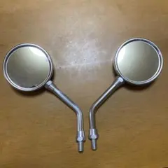 2026年最新】POSH ミラーの人気アイテム - メルカリ