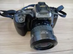 2026年最新】ミノルタ α 101siの人気アイテム - メルカリ