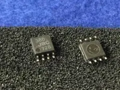 2026年最新】パワーアンプICの人気アイテム - メルカリ