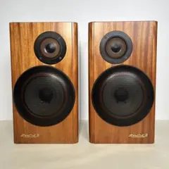 2026年最新】sx 500 victorの人気アイテム - メルカリ