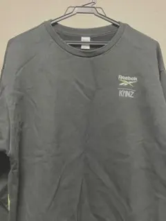 2026年最新】KMN tシャツの人気アイテム - メルカリ