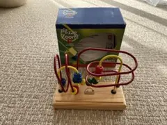 2026年最新】Educo エデュコ ルーピングの人気アイテム - メルカリ