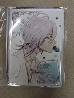 2026年最新】アムネシアの人気アイテム - メルカリ