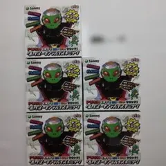 2026年最新】クレイジーギアデバイスギミックの人気アイテム - メルカリ