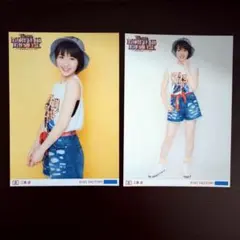 2026年最新】工藤_遥の人気アイテム - メルカリ