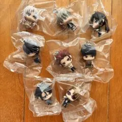 2026年最新】ぬいぐるみ 伏見 猿比古の人気アイテム - メルカリ