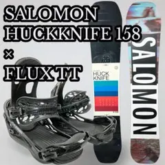 2026年最新】flux ビンディング ttの人気アイテム - メルカリ