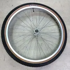 2026年最新】araya ホイールの人気アイテム - メルカリ