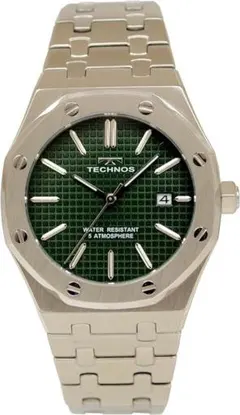 2026年最新】TECHNOS カラー：グリーン系 その他の人気アイテム - メルカリ