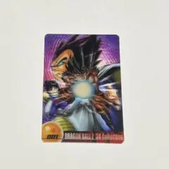 2026年最新】ドラゴンボール 森永 カードの人気アイテム - メルカリ
