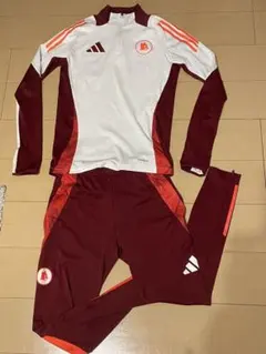 2026年最新】asローマ トレーニングの人気アイテム - メルカリ