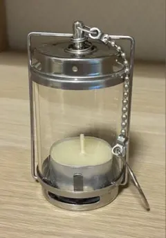 2026年最新】フォレストヒルキャンドルランタンの人気アイテム - メルカリ