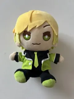 2026年最新】AMPTAKxcolors おすわりぬいぐるみの人気アイテム - メルカリ