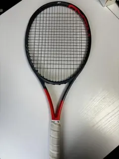 2026年最新】ラジカルmp 2019の人気アイテム - メルカリ