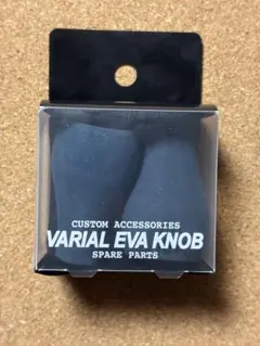 2026年最新】drt バリアル ファットノブの人気アイテム - メルカリ