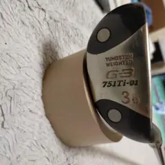 2026年最新】G3 ダイワ ゴルフの人気アイテム - メルカリ