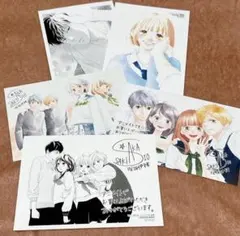 2026年最新】咲坂伊緒 グッズの人気アイテム - メルカリ