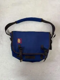 2026年最新】timbuk 旧タグの人気アイテム - メルカリ